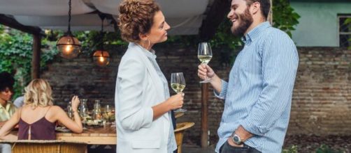 H&aacute;bitos para apagar da vida cotidiana. (Arquivo Blasting News)