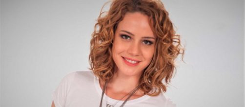 Leandra Leal atuou em novelas de sucesso. (Arquivo Blasting News)
