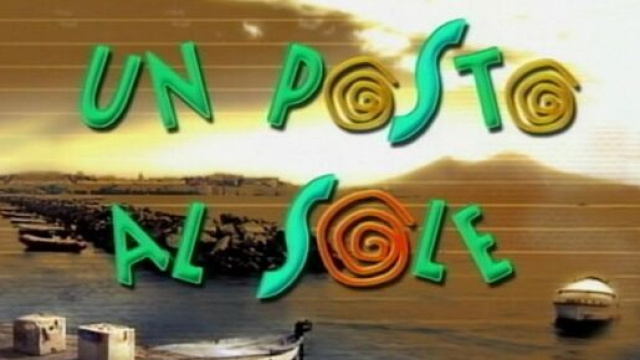 Anticipazioni Un posto al sole dal 14 al 18 settembre: Silvia ha uno scontro con Patrizio.