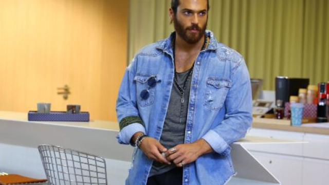 Ascolti tv 7 settembre: boom di DayDreamer.