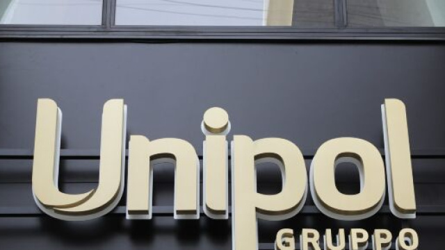 Assunzioni Unipol: posizioni di lavoro aperte.