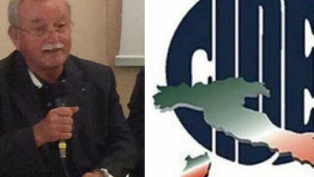 Cidec Sicilia interviene sulla chiusura di Auchan e Rinascente a Palermo.