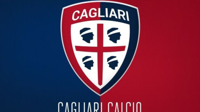 Il Cagliari interessato a Simone Zaza.