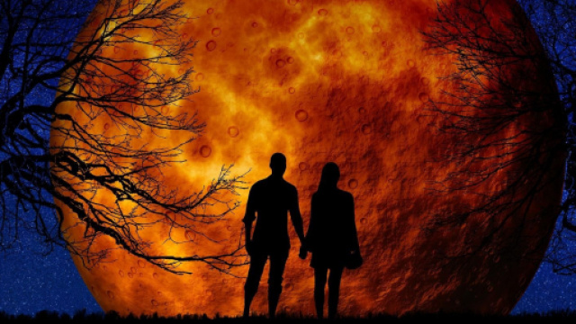 L'oroscopo della settimana fino a domenica 20 settembre, 2&ordf; met&agrave;: Bilancia voto 10.