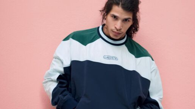 Moha La Squale | Superforma - superforma.fr