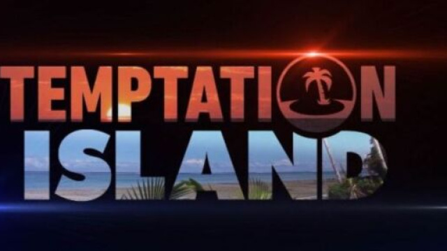 Temptation Island, Debora e Emanuele sono diventati genitori: &egrave; nata Melissa.