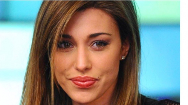 Uomini e Donne: tra le new entry Simone Bolognesi, primo amore italiano di Belen Rodriguez