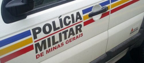 O menino de 3 anos foi assassinado pelo pai na casa da av&oacute;. (Arquivo Blasting News)