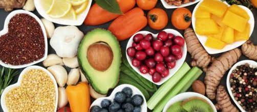 O que comer para beneficiar o f&iacute;gado? (Arquivo Blasting News)