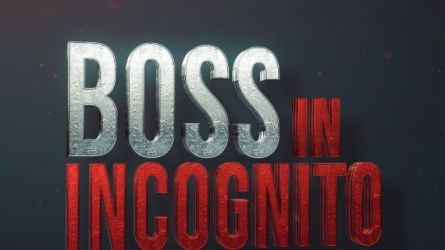 Ascolti tv di marted&igrave; 8 settembre 2020.