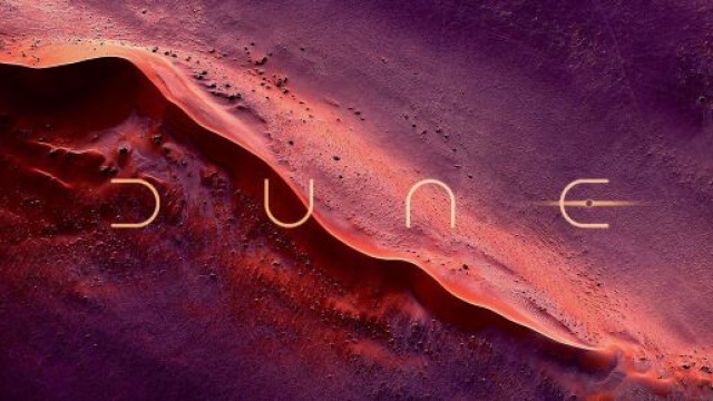 Dune, il film previsto nel 2020 potrebbe slittare.