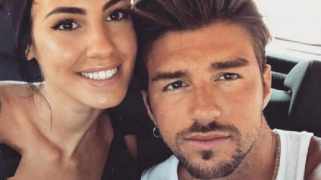 Giulia De Lellis e Andrea Damante indossano ancora la fedina: i fan sperano nella pace.