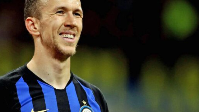 Il Bayern Monaco non conterebbe pi&ugrave; su Ivan Perisic.