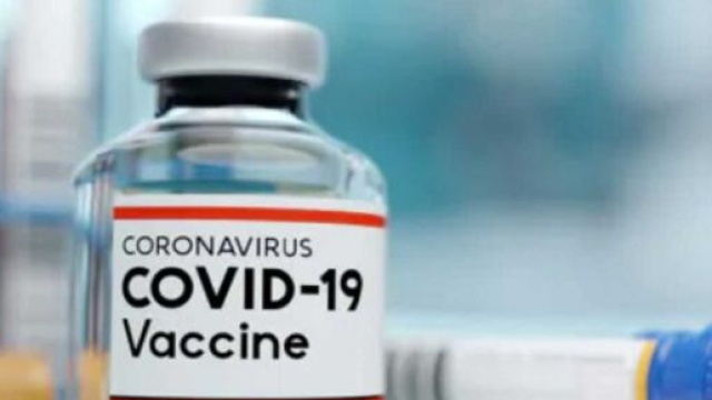 Il difficile cammino del vaccino anti covid-19