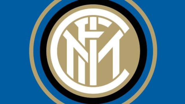 L'Inter ha preso Arturo Vidal.