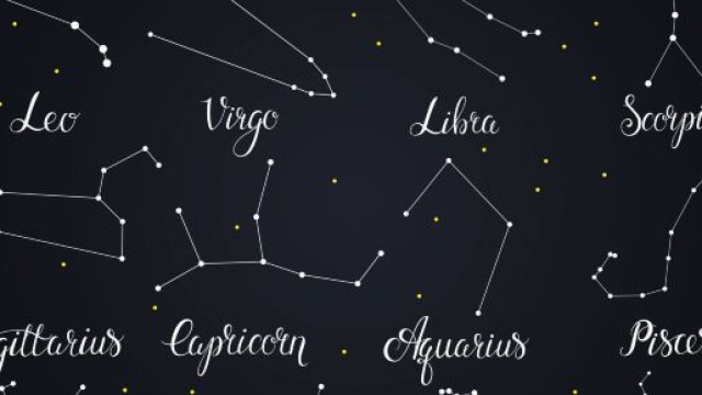 Oroscopo 10 Settembre: previsioni astrologiche del giorno.