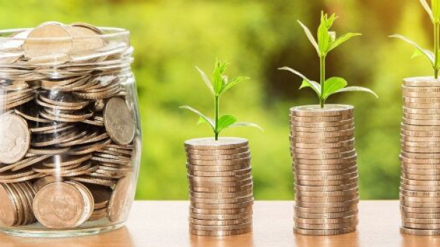 Pensione integrativa: vantaggi e svantaggi della previdenza complementare