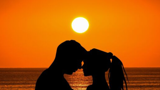 Previsioni astrologiche sull'amore dal 14 al 20 settembre per tutti i segni.