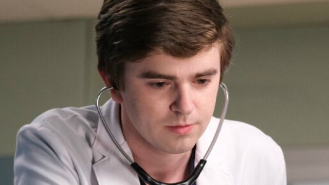 The Good Doctor 3 anticipazioni 15 settembre, ultima puntata su Rai 2.
