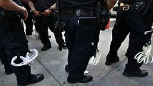 Utah, polizia spara ad un 13enne con problemi psichici | repubblica.it