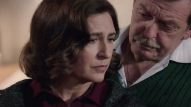 Anticipazioni nuove puntate de Il Paradiso delle signore.