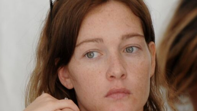 Cristiana Capotondi interpret&agrave; Chiara Lubich: su Rai 1 il 3 gennaio in prima serata.