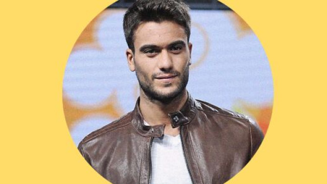 GF Vip, Giulio Pretelli sul rimprovero a Pierpaolo: 'Era uno sprono da madre'.