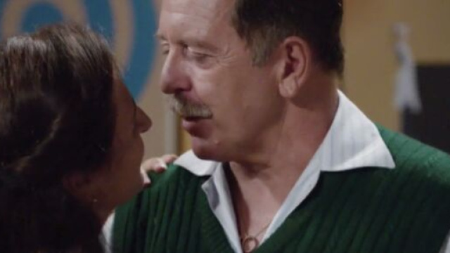Il Paradiso delle Signore, anticipazioni 11-15 gennaio: Agnese e Armando si lasciano.