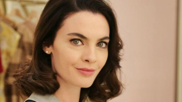 Il Paradiso delle Signore, nuova puntata mercoled&igrave; 13 gennaio: Clelia ha un malore.