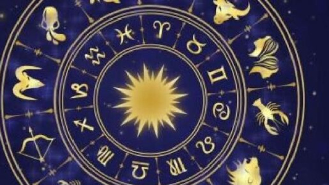 Oroscopo del 2 gennaio: sincerit&agrave; per Gemelli, Bilancia ansiosa.