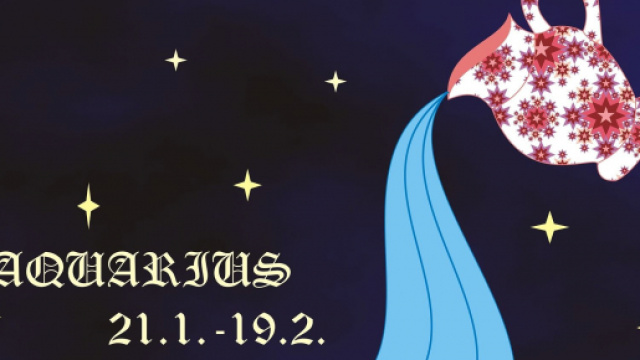 Oroscopo e classifica settimanale dall'11 al 17 gennaio: lavoro top per l'Acquario.