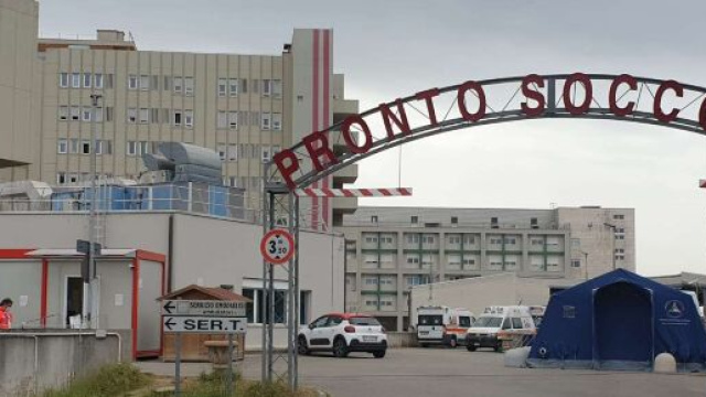 Perugia: rientrano a casa e trovano la figlia 22enne senza vita.