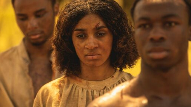 Una Vita, anticipazioni dal 3 all&rsquo;8 gennaio: Genoveva inganna Felipe salvando Marcia.