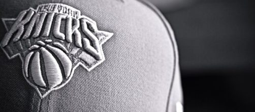 The Knicks play the Nuggets on Sunday night. [&copy;Flickr | Davide Steno]