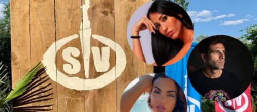 Ya hay nombres sonando fuerte para Supervivientes