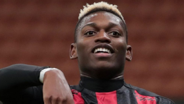 Cagliari-Milan, probabili formazioni: Leao vs Simeone, possibile panchina per Ibrahimovic.