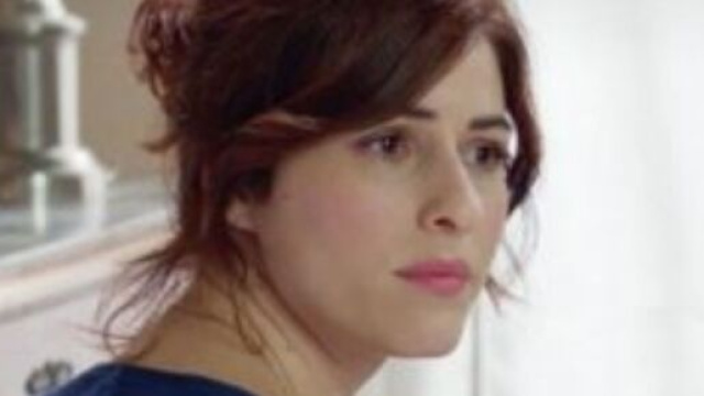 Che Dio ci aiuti, spoiler 3&ordf; puntata: Monica apprende di essere affetta da una malattia.