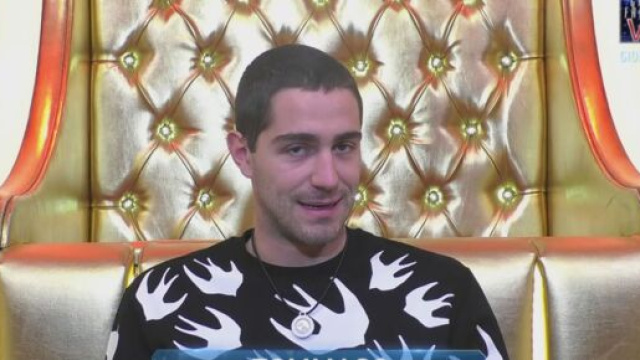 Grande Fratello Vip, anticipazioni 11 gennaio.
