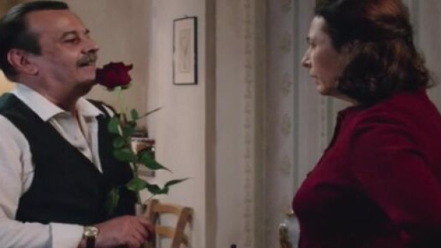 Il Paradiso delle signore, trama gioved&igrave; 14 gennaio: Agnese e Giuseppe tornano a Milano.