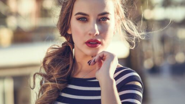 L'oroscopo di domani 15 gennaio: bene Gemelli e Leone, gi&ugrave; Toro e Vergine (1^ met&agrave;).