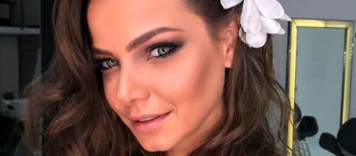 Milena Toscano faz 37 anos. (Arquivo Blasting News)