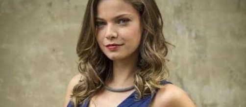 Milena Toscano fez participa&ccedil;&otilde;es recentes na TV. (Arquivo Blasting News)