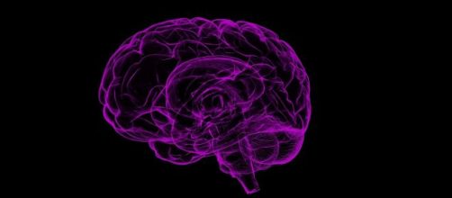 Novo coronav&iacute;rus pode ser respons&aacute;vel por problemas neurol&oacute;gico cr&ocirc;nicos, inclusive dem&ecirc;ncia. (Arquivo Blasting News)