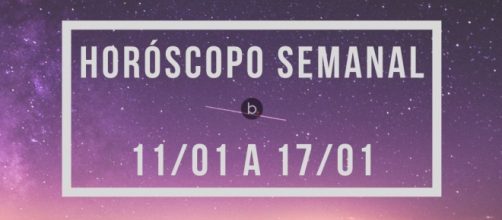 O Hor&oacute;scopo da Semana revela detalhes importantes para cada signo. (Arquivo Blasting News)