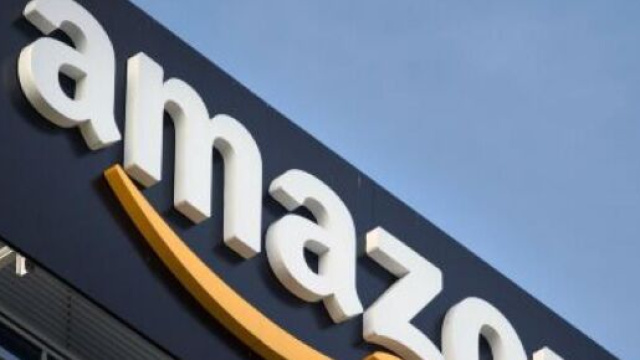 Amazon avvia le assunzioni per persone anche senza diploma.