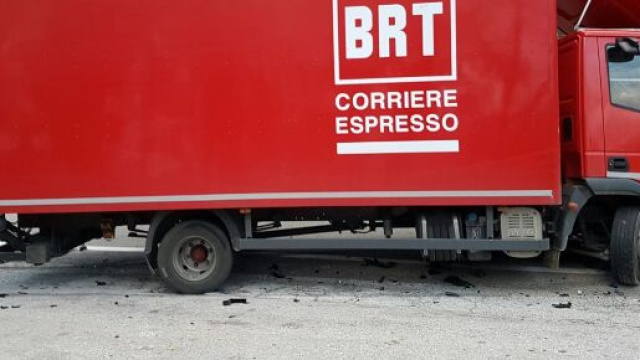 Assunzioni Bartolini: si ricercano impiegati operativi.