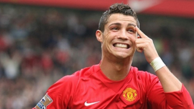 Calciomercato Juve, probabile offerta del Man Utd per Cristiano Ronaldo in estate (Rumors).