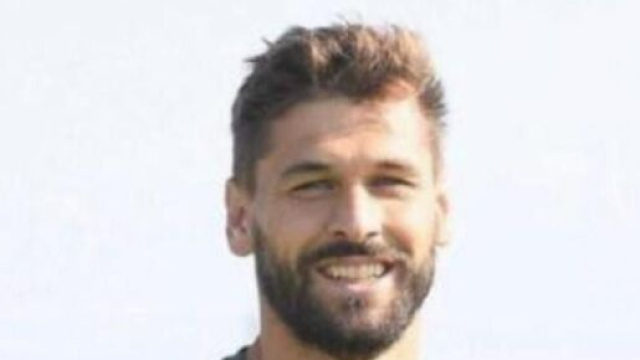 Fernando Llorente interesserebbe alla Juventus.