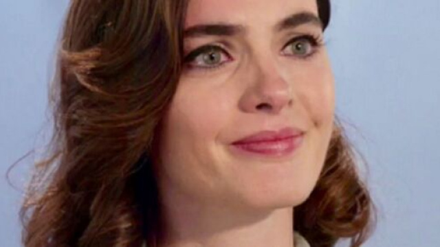 Il Paradiso delle signore, anticipazioni al 22 gennaio: Clelia in dolce attesa.