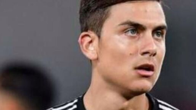 Juventus, i tempi di recupero per Dybala, McKennie e Chiesa.